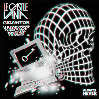 Thumbnail for the Le Castle Vania - Komputer Problems: The Otherside Series, Vol. 3 link, provided by host site