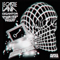 Thumbnail for the Le Castle Vania - Komputer Problems: The Otherside Series, Vol. 3 link, provided by host site