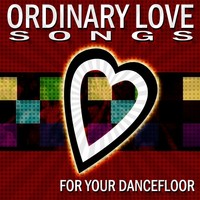 Thumbnail for the Floorfilla - Komputermelody - Hands Up Squad Remix link, provided by host site