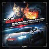 Thumbnail for the Virtual Riot - Komputermusik link, provided by host site