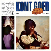 Thumbnail for the Sef - Komt Goed link, provided by host site