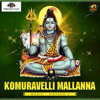 Thumbnail for the Peddapuli Eshwar - Komuravelli Mallanna link, provided by host site