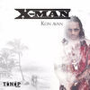Thumbnail for the X-Men - Kon avan link, provided by host site