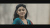 Thumbnail for the N.R. Raghunanthan - Kona Kondakari (From "Madha Yaanai Koottam") link, provided by host site