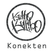 Thumbnail for the Kulto Kultibo - Konekten link, provided by host site