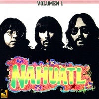 Thumbnail for the Nahuatl - Kong link, provided by host site