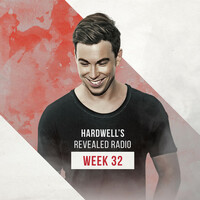 Thumbnail for the Laidback Luke - Kong link, provided by host site