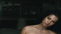 Thumbnail for the Neneh Cherry - Kong link, provided by host site