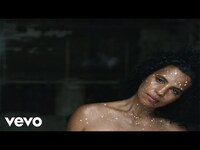 Thumbnail for the Neneh Cherry - Kong link, provided by host site