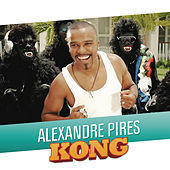 Thumbnail for the Alexandre Pires - Kong link, provided by host site