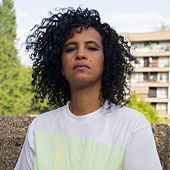 Thumbnail for the Neneh Cherry - Kong link, provided by host site