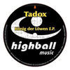 Thumbnail for the Tadox - König der Löwen link, provided by host site