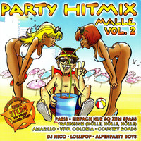 Thumbnail for the Jörg Lück - Königin der Nacht (Mallorca Hit Version) - Mallorca Hit Version link, provided by host site