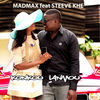 Thumbnail for the Madmax - Konkou Lanmou link, provided by host site