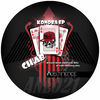 Thumbnail for the Chab - Konoba link, provided by host site