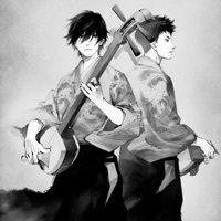 Thumbnail for the Miliyah - KONOYUMEGASAMERUMADE link, provided by host site