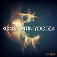 Thumbnail for the Konstantin Yoodza - Konstantin Yoodza Works link, provided by host site