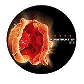 Thumbnail for the Lewis Fautzi - Konstrukt 03 link, provided by host site