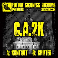 Thumbnail for the C.A.2K. - Kontakt/Shifter link, provided by host site