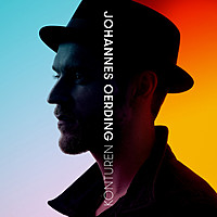 Thumbnail for the Johannes Oerding - Konturen link, provided by host site