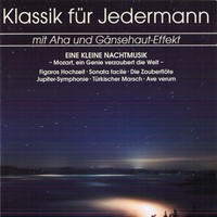 Thumbnail for the Wiener Mozart Ensemble - Konzert für Flöte No. 2 in D Major, K. 314: III. Rondeau. Allegretto link, provided by host site