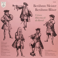 Thumbnail for the Carl Stamitz - Konzert für Orchester und Klarinette in B-Flat Major: II. Largo link, provided by host site