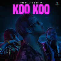 Thumbnail for the King - Koo Koo link, provided by host site