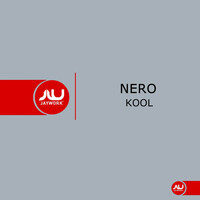 Thumbnail for the Nero - Kool link, provided by host site