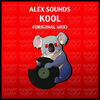 Thumbnail for the Alex Sounds - Kool link, provided by host site