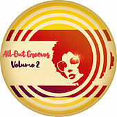 Thumbnail for the Will Miles - Kool link, provided by host site