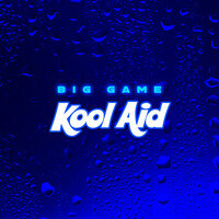 Thumbnail for the Big Game - Kool-Aid link, provided by host site