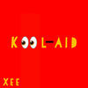 Thumbnail for the Xee - Kool-Aid link, provided by host site