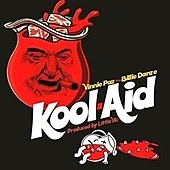 Thumbnail for the Vinnie Paz - Kool-Aid link, provided by host site