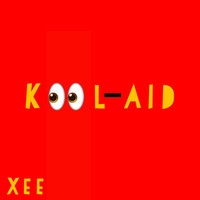 Thumbnail for the Xee - Kool-Aid link, provided by host site