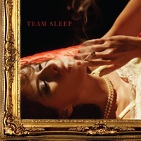 Thumbnail for the Team Sleep - Kool Aide link, provided by host site
