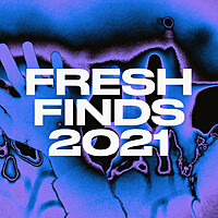 Thumbnail for the BENEE - Kool link, provided by host site