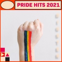 Thumbnail for the BENEE - Kool link, provided by host site