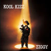 Thumbnail for the Ziggy - Kool Kizz link, provided by host site