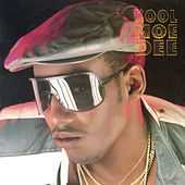 Image of Kool Moe Dee linking to their artist page due to link from them being at the top of the main table on this page