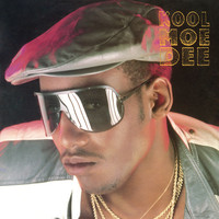 Thumbnail for the Kool Moe Dee - Kool Moe Dee (Bonus Track Version) link, provided by host site