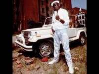 Thumbnail for the Nicholas Craven - Kool Moe Dee Instrumental link, provided by host site