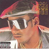 Image of Kool Moe Dee linking to their artist page due to link from them being at the top of the main table on this page