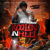 Thumbnail for the Rico Recklezz - Koolin' n Hell link, provided by host site