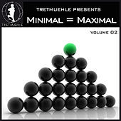 Thumbnail for the Robin Hirte - Koordinate (Syntec & Linus Quick Remix) link, provided by host site