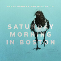 Thumbnail for the Derek Gripper - Koortjie (Cello and Guitar) link, provided by host site