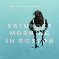Thumbnail for the Derek Gripper - Koortjie (Cello and Guitar) link, provided by host site
