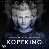 Thumbnail for the Deno - Kopfkino link, provided by host site