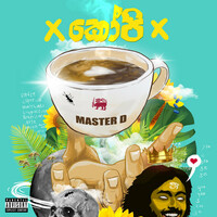 Image of Master D linking to their artist page due to link from them being at the top of the main table on this page