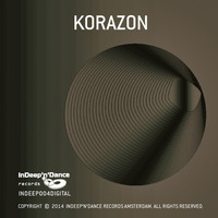 Thumbnail for the Dexon - Korazon - Dexon Remix link, provided by host site