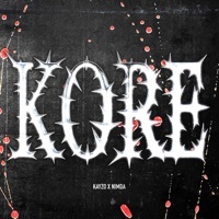 Thumbnail for the Kayzo - Kore link, provided by host site